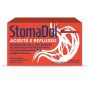 STOMADOL ACIDITA' REFLU20STICK