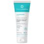 DERMOVITAMINA CALM CR IDR500ML