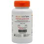 CIQUERZIN PLUS 90CPR