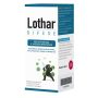LOTHAR DIFESE 150ML