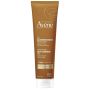 AVENE SOL AUTOABBR IDRAT 100ML