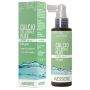 CALCIO COLLOIDALE PLUS 100ML