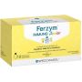 FERZYM IMMUNO JUNIOR 10FL