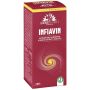 INFIAVIN 42CPS