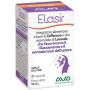 ELASIR 21CPS