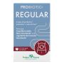PROBIOTIC+ REGULAR 14STICKPACK