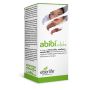 ABIBI COLICHE 6ML
