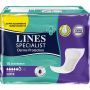 LINES SP DERM PROT SAG SUP15PZ