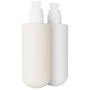 DENSITIUM BI SERUM REFILL 30ML