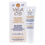 VEA OS GEL OLEOSO CAVO ORALE