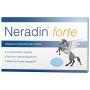 NERADIN FORTE 30CPS
