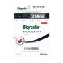 BIOSCALIN PRODENSITY 60CPR PRO