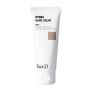 FACE D CREMA MANI IDRATANTE