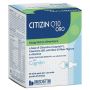CITIZIN Q10 ORO 30STICK-PACK