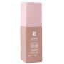 DEFENCE COLOR HYDRA GLOW FOND3