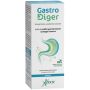 GASTRODIGER SCIROPPO 180G