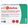VC15 ACTIVE IMOPRO 30CPS
