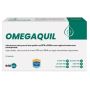 OMEGAQUIL IMOPRO 60CPS