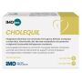 CHOLEQUIL IMOPRO 30CPR NF