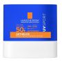 ANTHELIOS UVSPORT STICK 8G