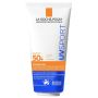 ANTHELIOS UVSPORT GEL-CR 200ML