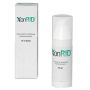 XONRID GEL TOPICO DERM RADIOTE