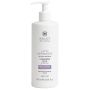 KALUCY LATTE DETERGENTE 400ML