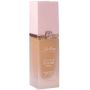 DEFENCE COLOR LIFTING FONDOT05