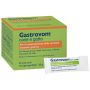 GASTROVOM 30STICK PACK