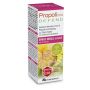 PROPOLI MIX DEFEND SPR J 30ML