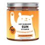 BWB HEY SUNSHINE SUN VIT D3