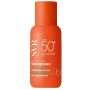 SUN SECURE AQUA FLUIDE SPF50+