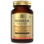 NEOMAM 60CPS VEGETALI