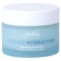 HYDRACTIVE CREMA IDRO-NUTR50ML