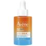AVENE SOL ULTRA SIERO IDRATA