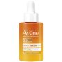 AVENE SOL ULTRA SIERO ATTIVA