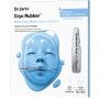 CRYO RUBBER MOISTURIZING MASK