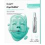 CRYO RUBBER SOOTHING MASK 36G
