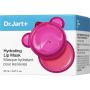 VITAL HYDRA SOLUTION LIP MASK