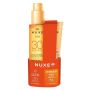 NUXE SUN OLIO SPF30+SHDOC DSOL