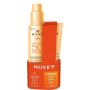 NUXE SUN SPR SPF50+SHDOC DSOL