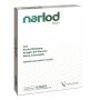 NARLOD PATCH 6PZ