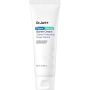 POWER DERMA BARRIER CREAM 80ML