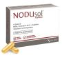 NODUSOL 30CPS