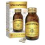 SPACCAPIETRA 180PAST