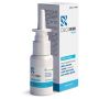 DECOWIN PLUS SPRAY NASALE 30ML