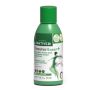 KRAUTER BASEN+ 500ML