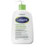CETAPHIL FLUIDO IDRAT 473ML