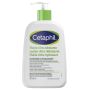 CETAPHIL FLUIDO ULTRA IDRAT