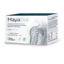 MAYADOL 30STICK PACKS OROSOL